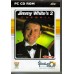 CA Jimmy White's 2 : Cueball PC CD-ROM